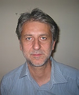 author_photo