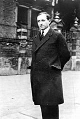 author_photo