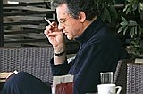 author_photo
