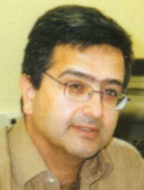 author_photo