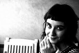 author_photo