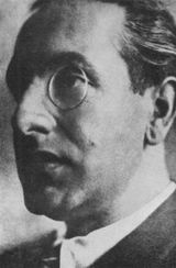 author_photo