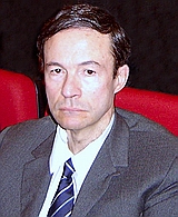 author_photo