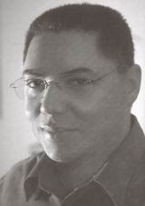 author_photo