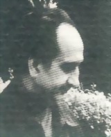 author_photo