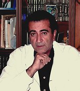author_photo