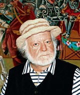 author_photo