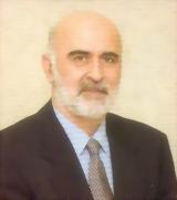 author_photo