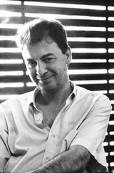 author_photo