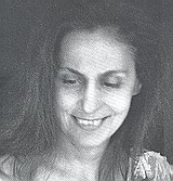 author_photo
