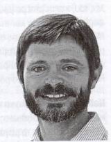 author_photo