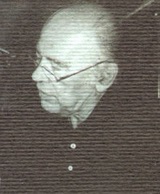 author_photo
