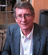 author_photo