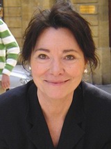 author_photo