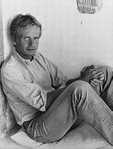 author_photo