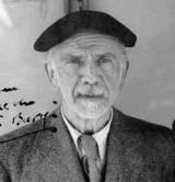 author_photo