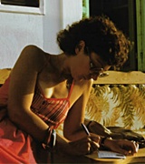 author_photo
