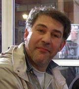 author_photo