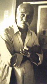 author_photo
