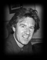 author_photo