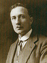 author_photo