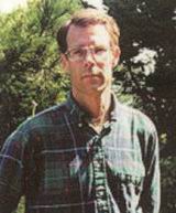 author_photo