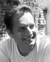 author_photo