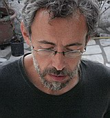 author_photo