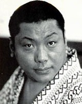 author_photo