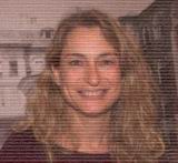 author_photo