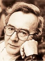author_photo
