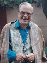 author_photo