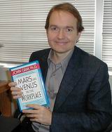 author_photo