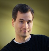 author_photo