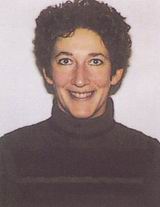 author_photo