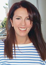 author_photo