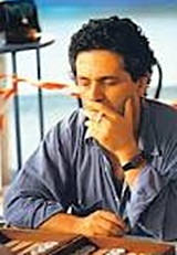 author_photo