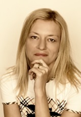 author_photo