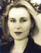 author_photo
