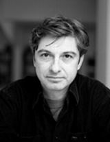 author_photo