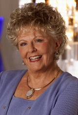 author_photo