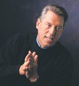 author_photo