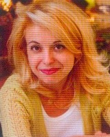 author_photo