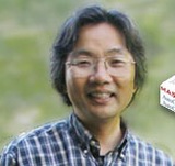 author_photo
