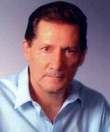 author_photo