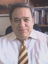 author_photo