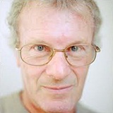 author_photo