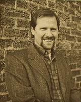 author_photo