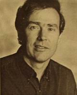 author_photo