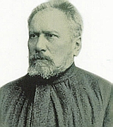 author_photo